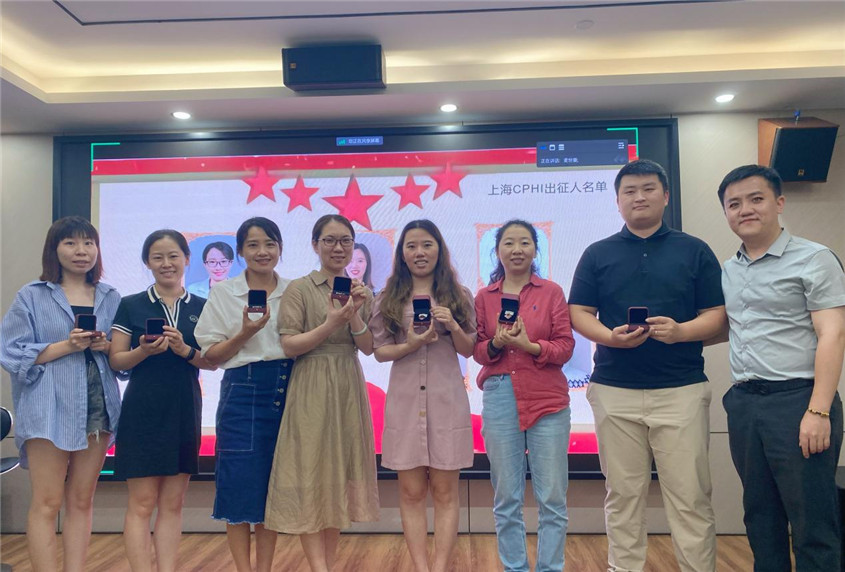 AG geme集团纪念品揭晓仪式